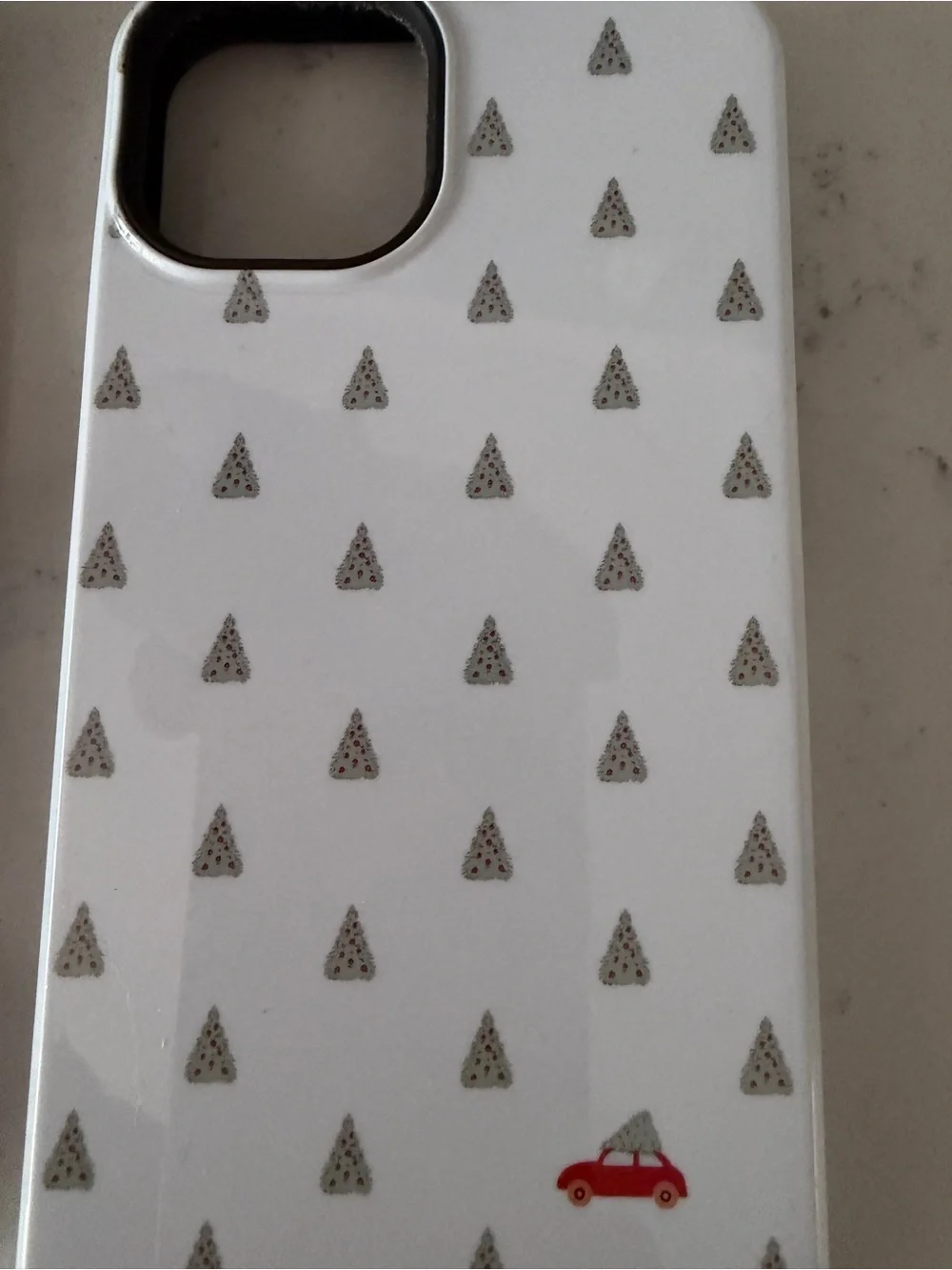 6 Casely Iphone13 pro cases in different designs and two AlilunScreen Protectors
